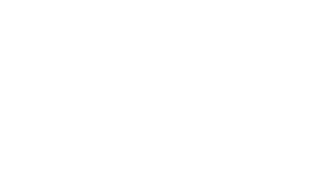 Logo Siphon